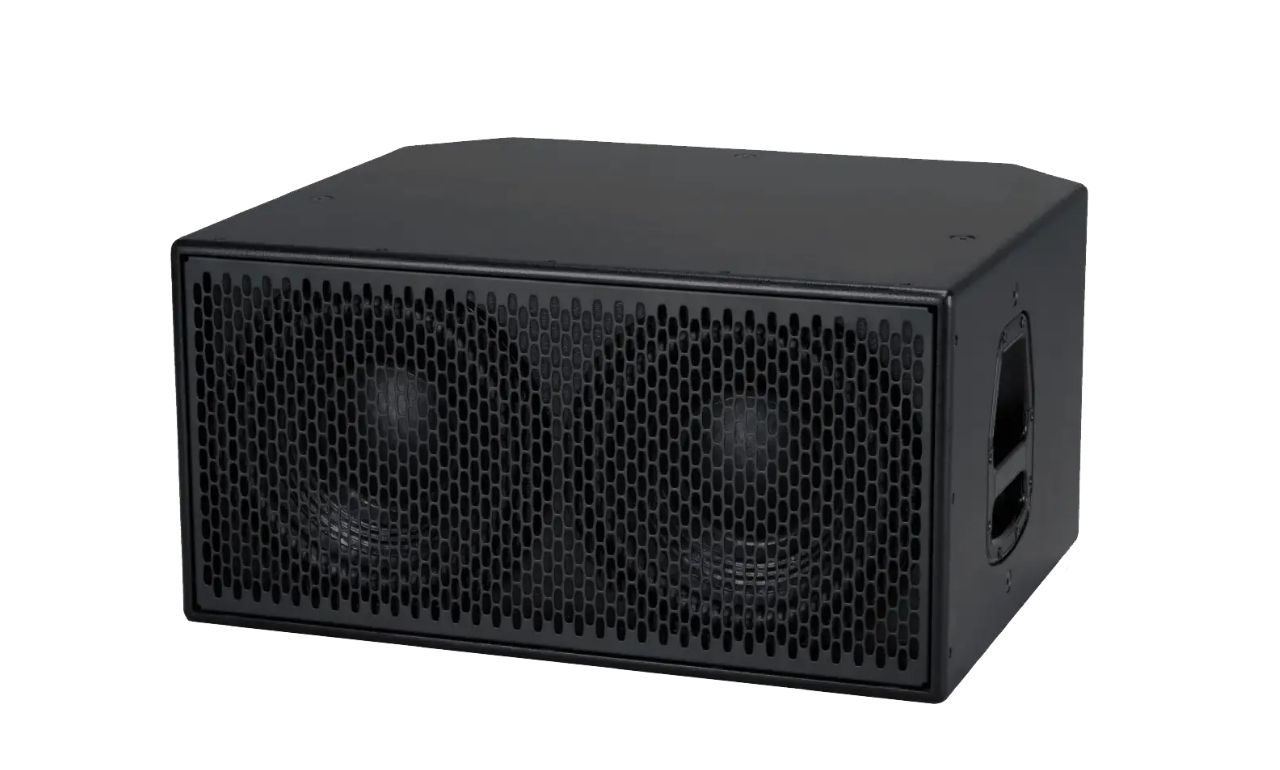 Loa Fulcrum Acoustic CS212L ch&iacute;nh h&agrave;ng gi&aacute; tốt