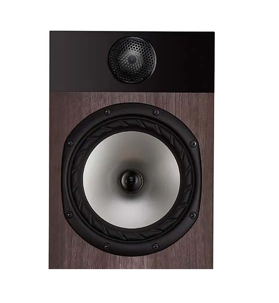 LOA FYNE AUDIO F302i