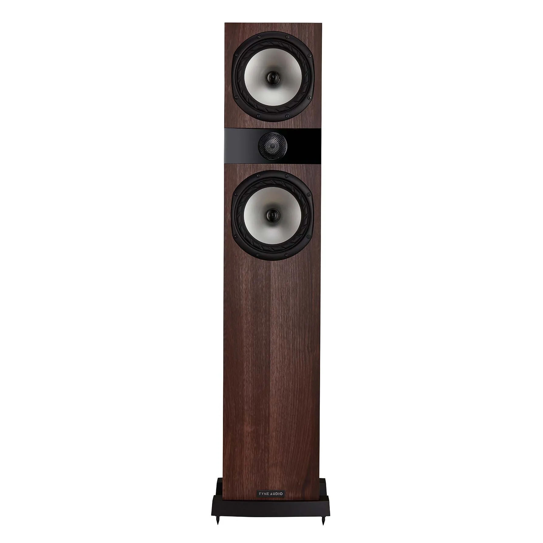 LOA FYNE AUDIO F303i