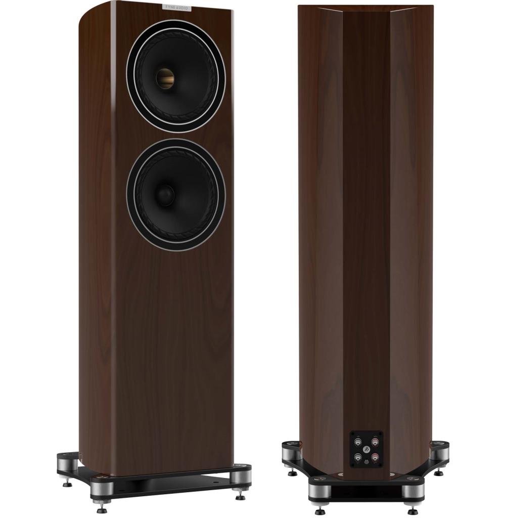 FYNE AUDIO F703