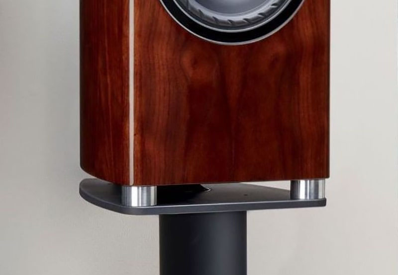 LOA FYNE AUDIO F701