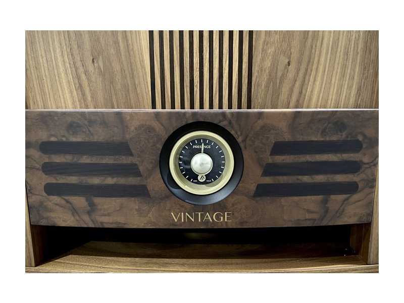 FYNE AUDIO VINTAGE 10