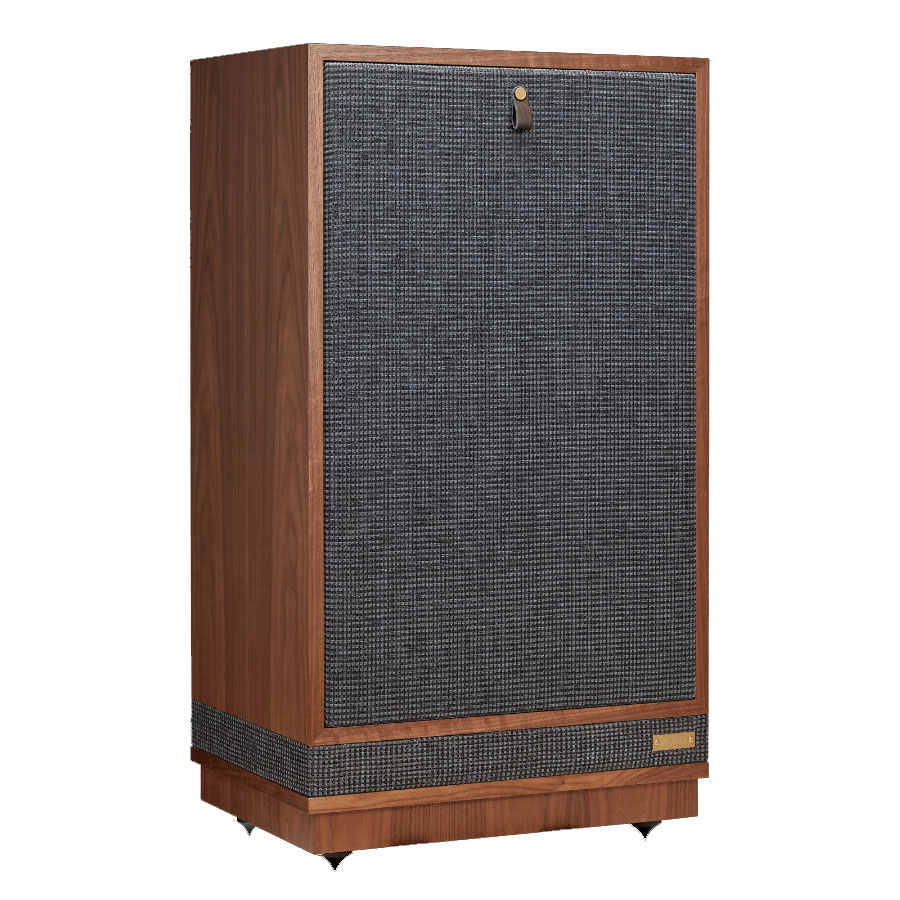 FYNE AUDIO VINTAGE CLASSIC 12