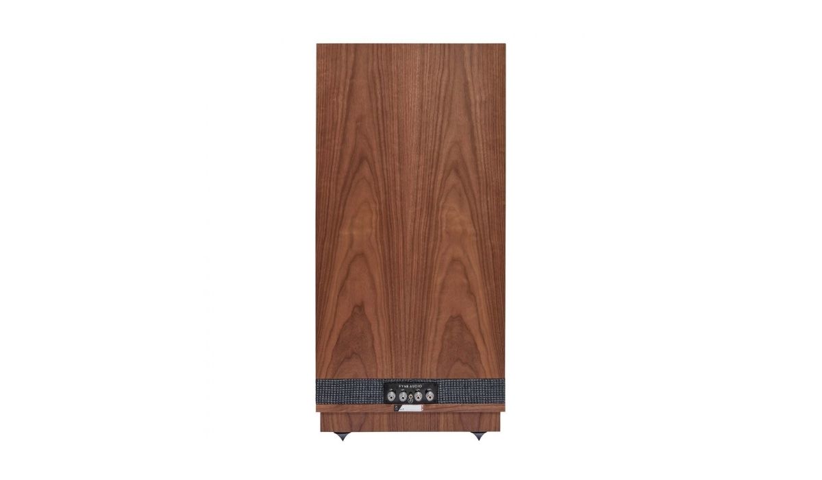 Loa Fyne Audio Vintage Classic 10 ch&iacute;nh h&atilde;ng gi&aacute; rẻ