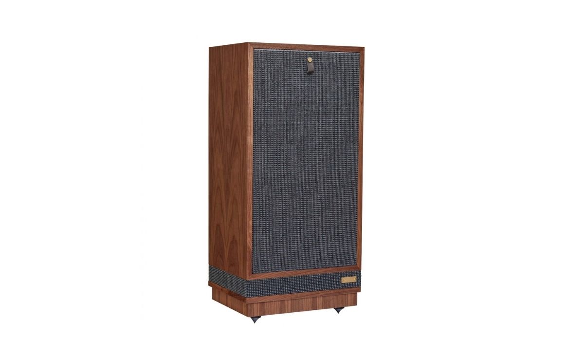 Loa Fyne Audio Vintage Classic VIII SM ch&iacute;nh h&atilde;ng gi&aacute; rẻ