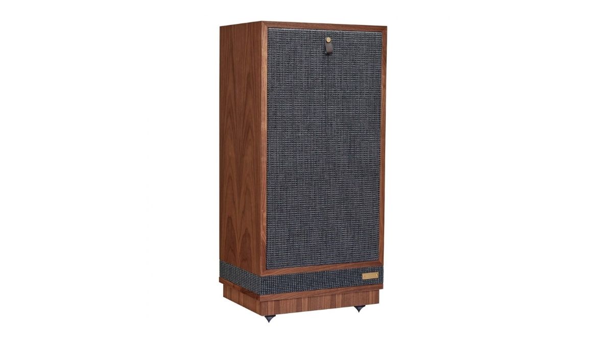 Loa Fyne Audio Vintage Classic VIII SM ch&iacute;nh h&atilde;ng gi&aacute; rẻ