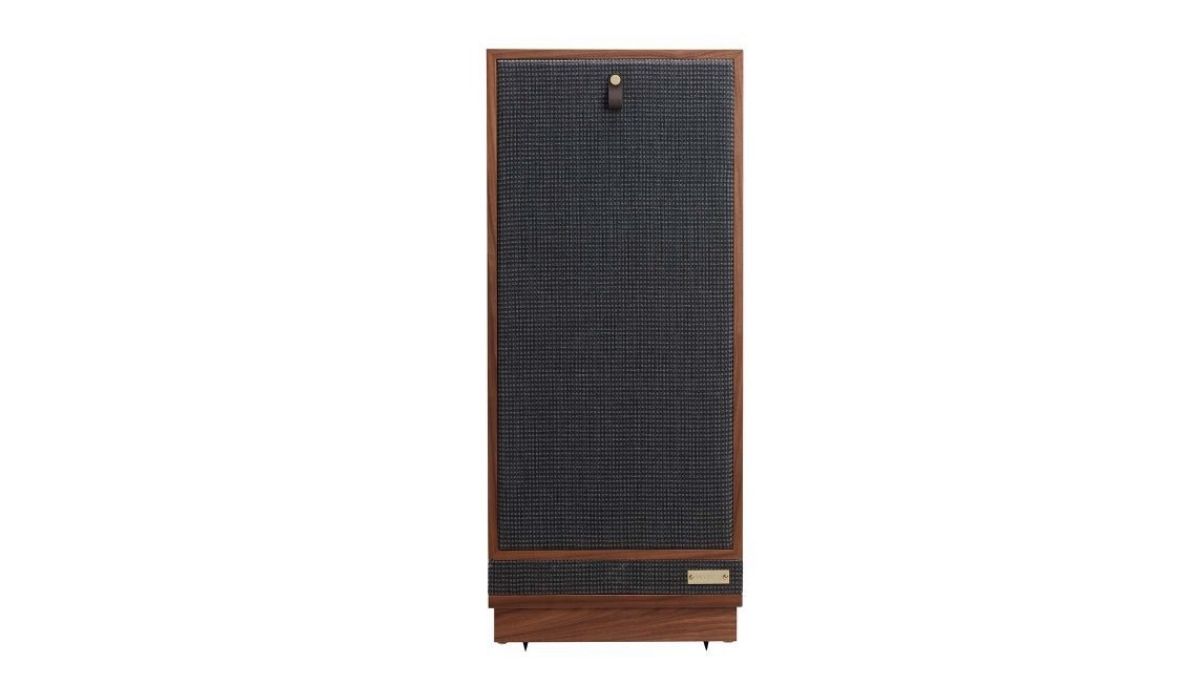 Loa Fyne Audio Vintage Classic VIII  ch&iacute;nh h&atilde;ng gi&aacute; rẻ