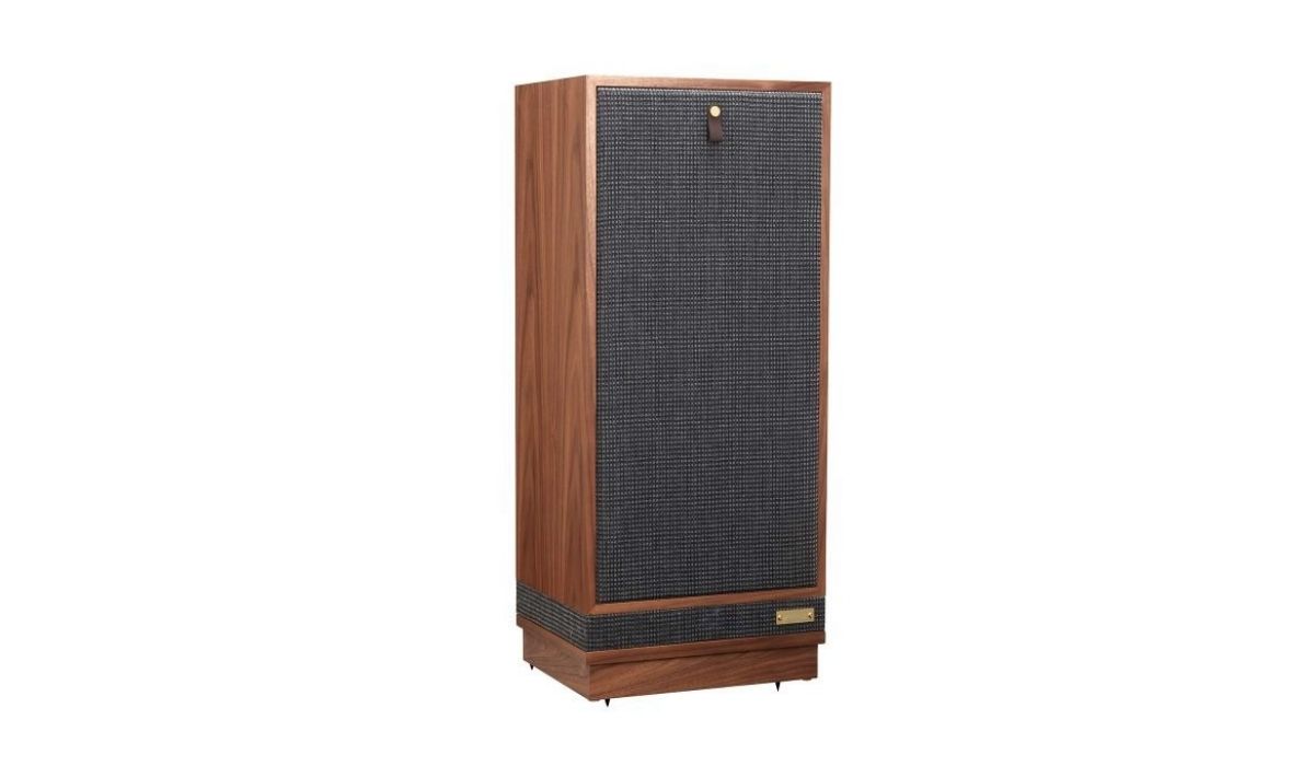 Loa Fyne Audio Vintage Classic VIII  ch&iacute;nh h&atilde;ng gi&aacute; rẻ