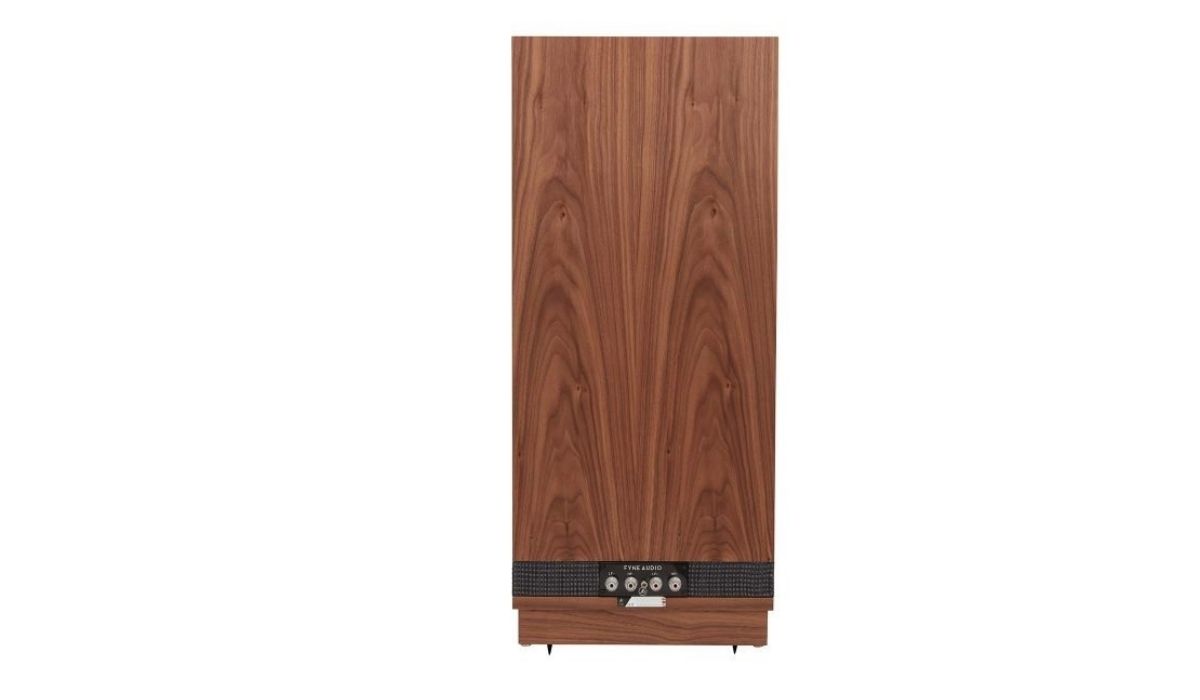 Loa Fyne Audio Vintage Classic VIII  ch&iacute;nh h&atilde;ng gi&aacute; rẻ