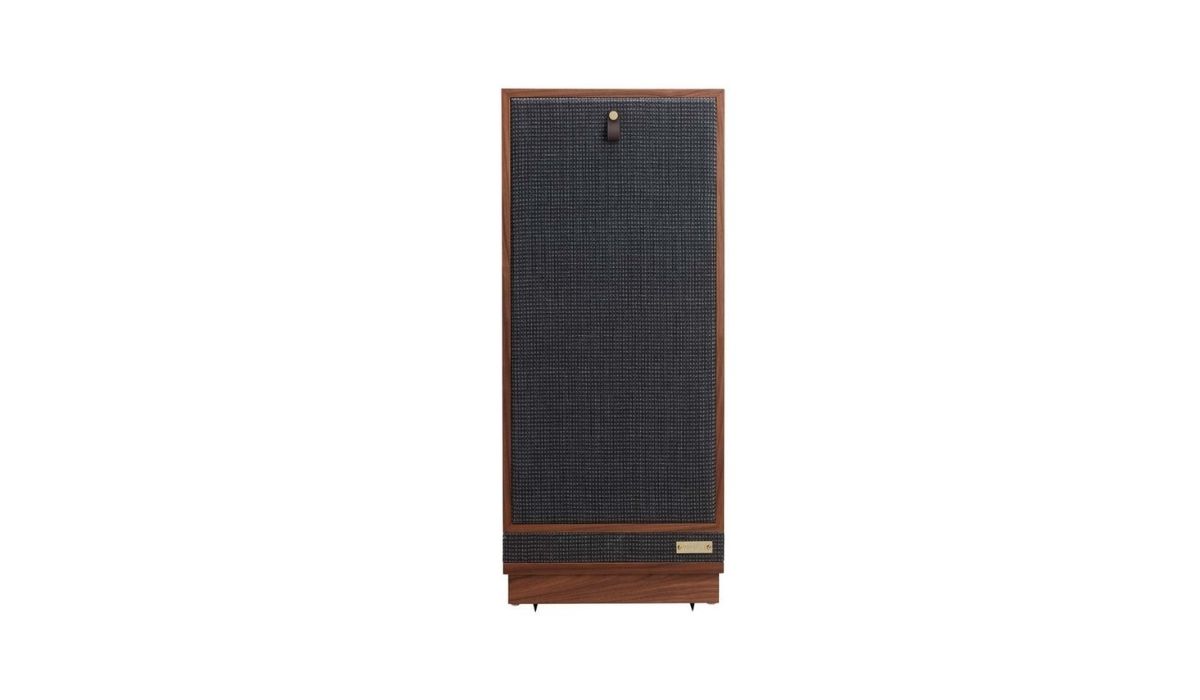 Loa Fyne Audio Vintage VIII ch&iacute;nh h&atilde;ng gi&aacute; rẻ