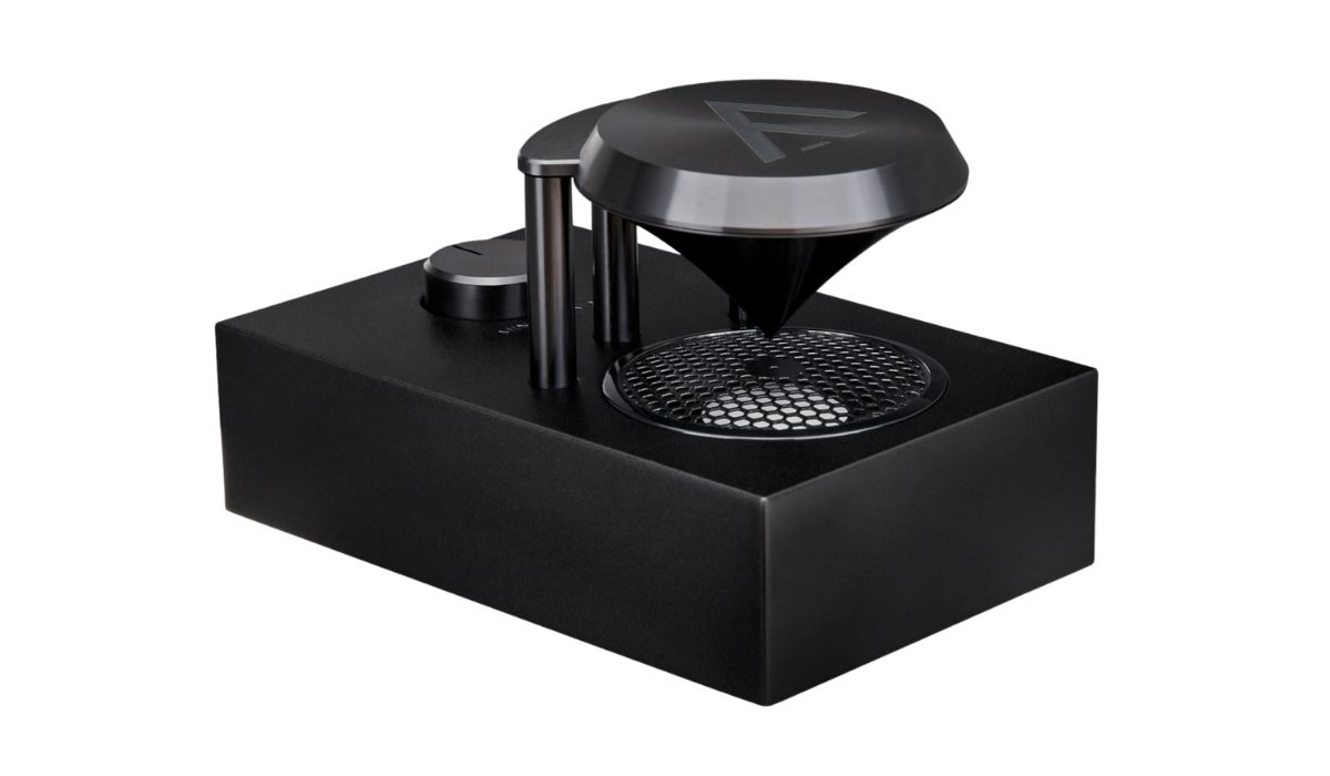 Loa super tweeter Fyne Audio STrax ch&iacute;nh h&atilde;ng gi&aacute; rẻ