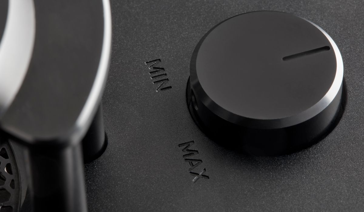 Loa super tweeter Fyne Audio STrax ch&iacute;nh h&atilde;ng gi&aacute; rẻ