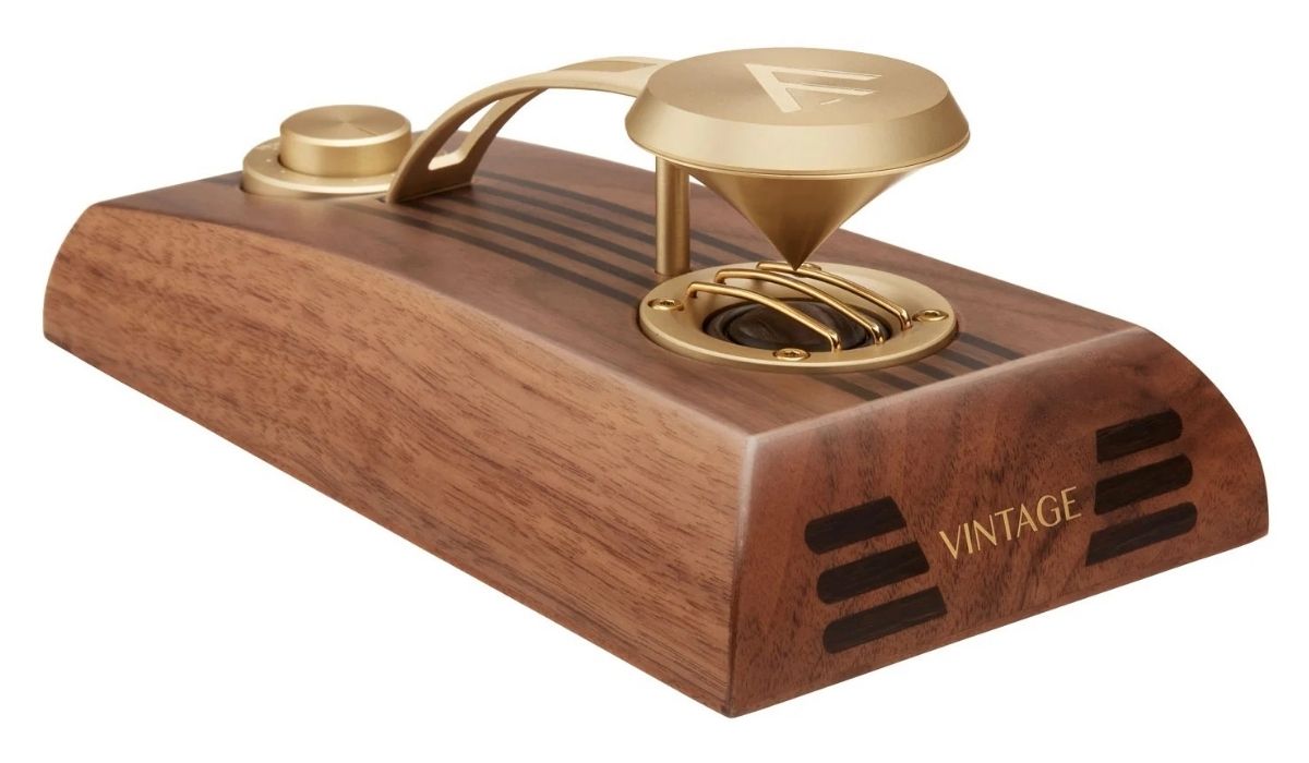 Loa super tweeter Fyne Audio SuperTrax ch&iacute;nh h&atilde;ng gi&aacute; rẻ