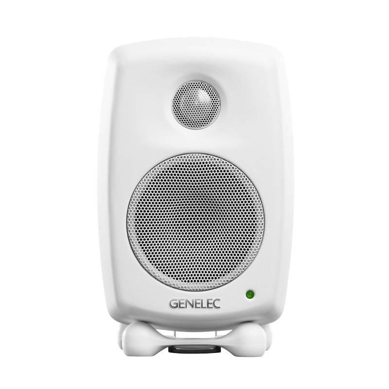 LOA GENELEC 8010A