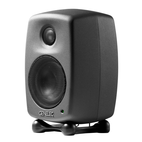 LOA GENELEC 8010A