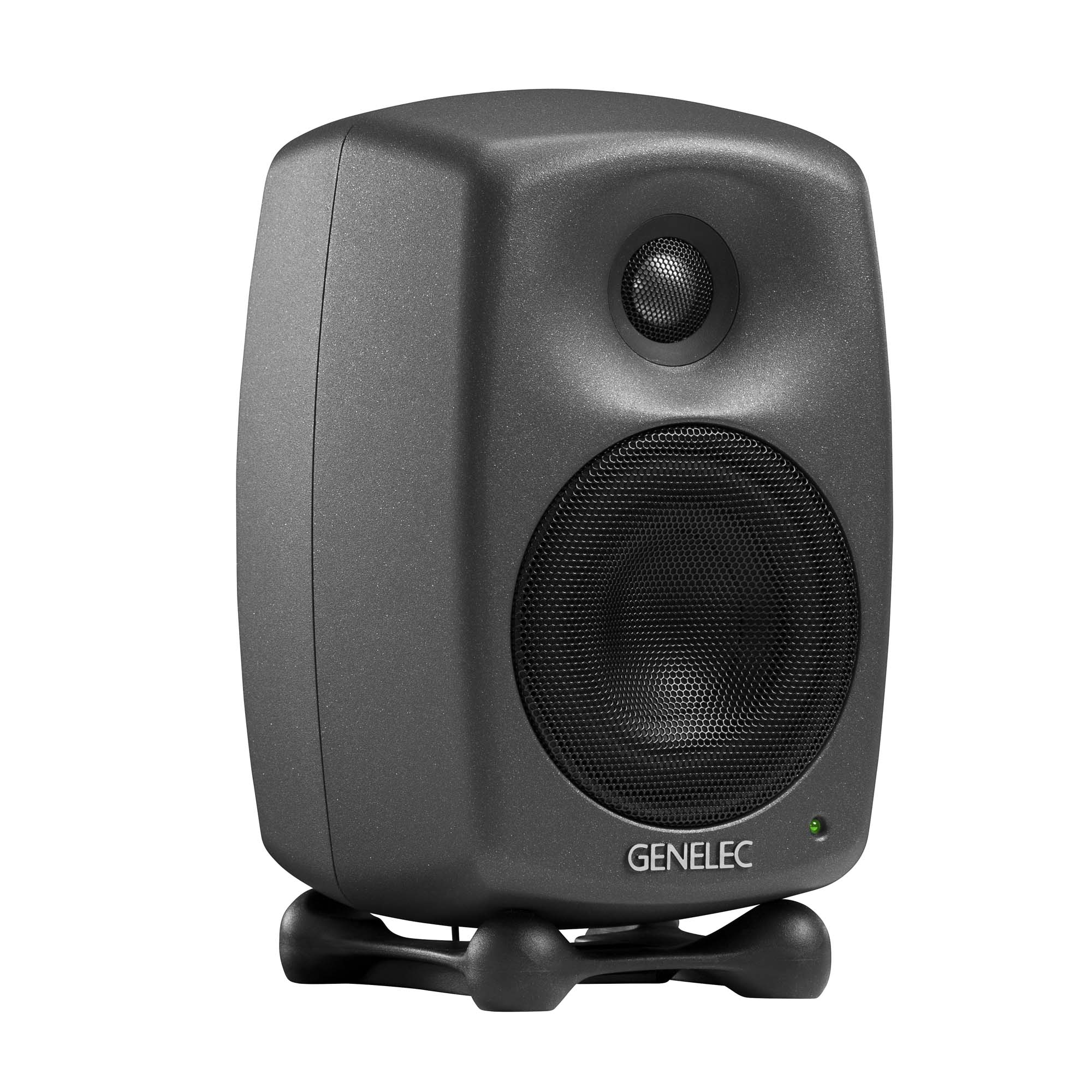 LOA GENELEC 8020D