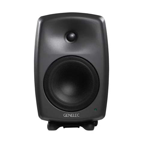 LOA GENELEC 8030C