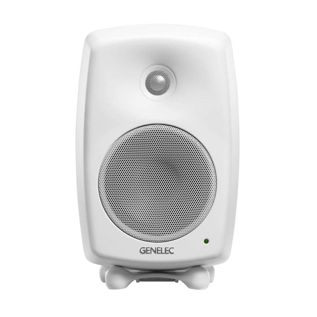 LOA GENELEC 8030C