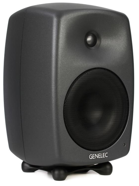 LOA GENELEC 8040B