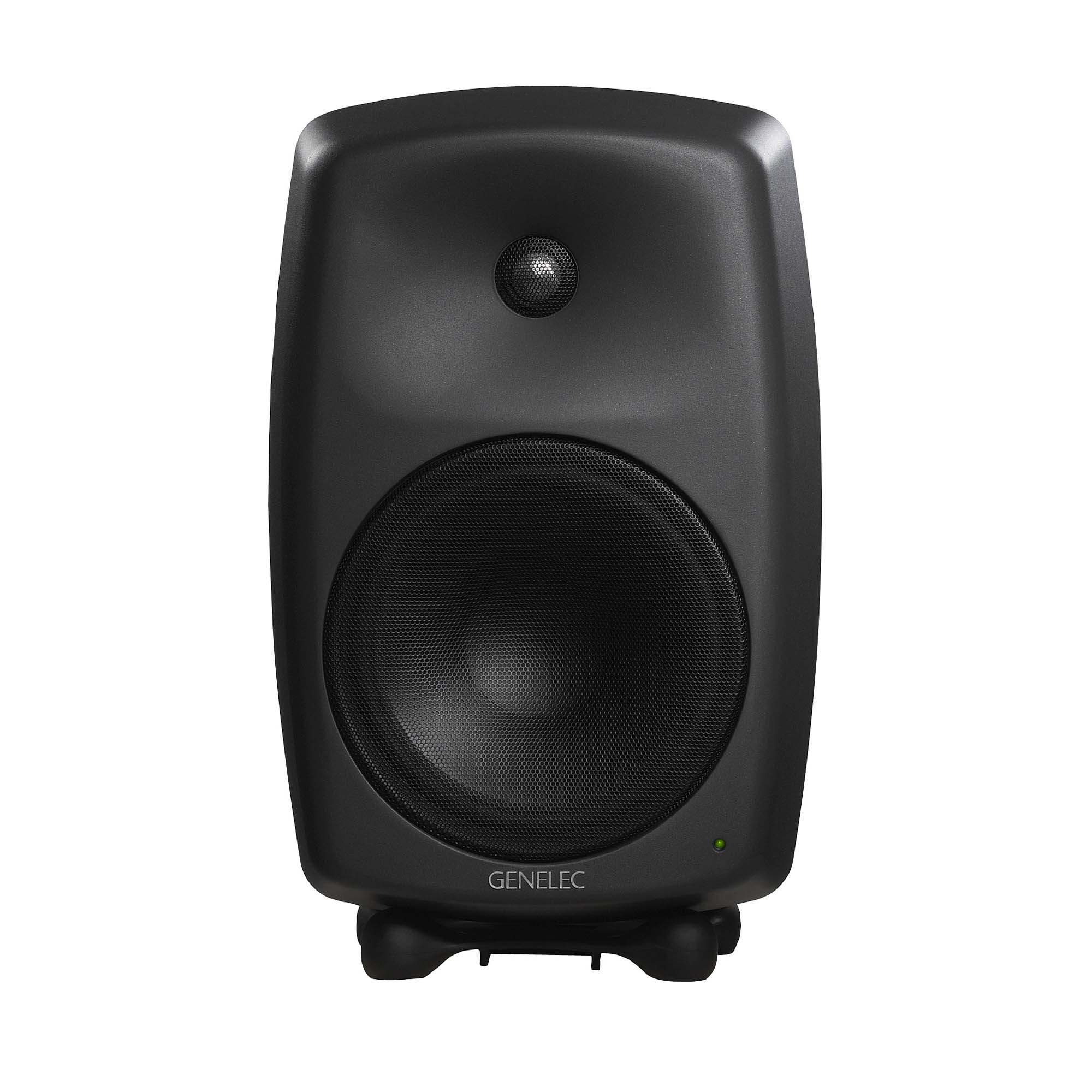 LOA GENELEC 8050B