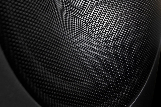 LOA GENELEC 8050B