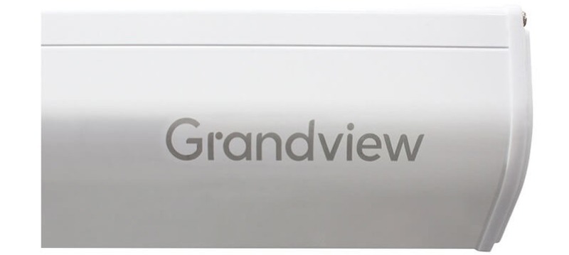 GRANDVIEW CYBER CB-MI150 150 INCH