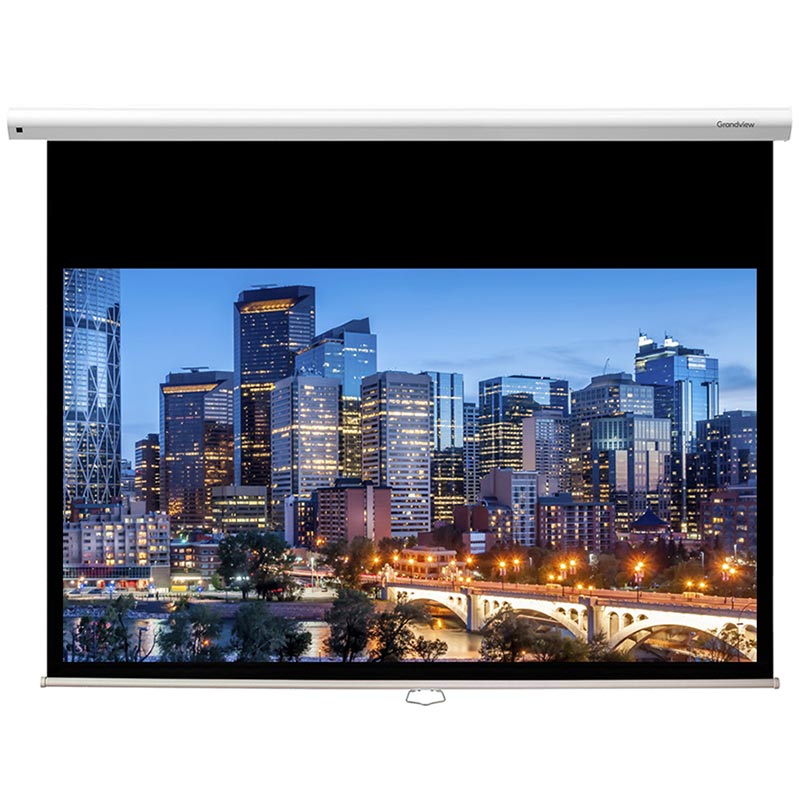 GRANDVIEW CYBER CB-P92 92 INCH