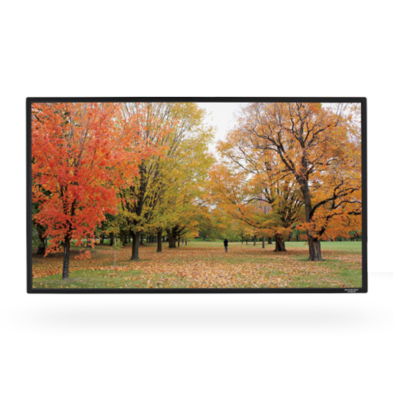 GRANDVIEW EDGE LF-PE100 100 INCH