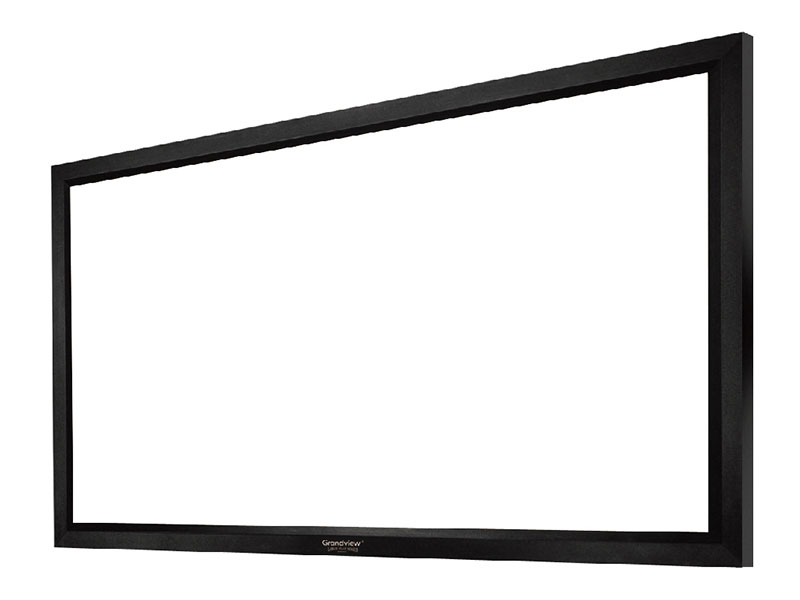 GRANDVIEW LF-PP180 180 INCH