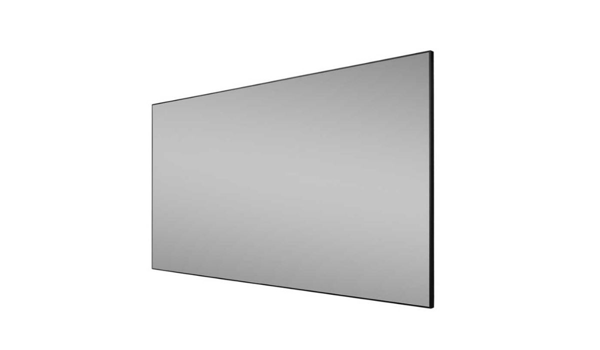 M&agrave;n chiếu quang học xuy&ecirc;n &acirc;m Grandview PE Y165 (16:9) DY4AT ch&iacute;nh h&atilde;ng gi&aacute; rẻ
