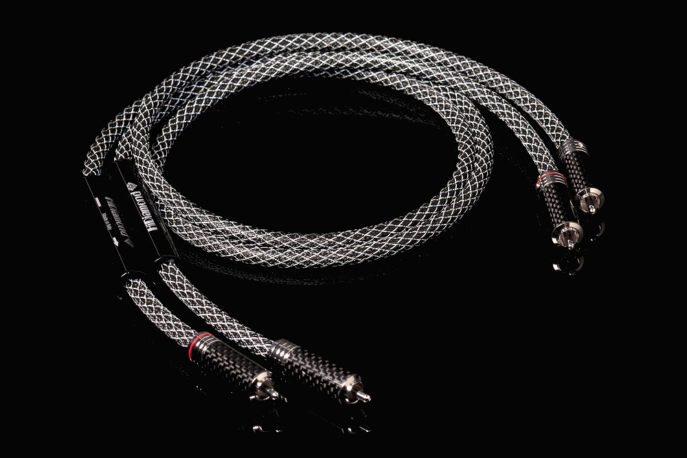 HIDIAMOND SIGNAL CABLE DIAMOND 7