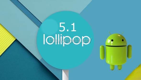 himedia h8 iv 5.1 lollipop