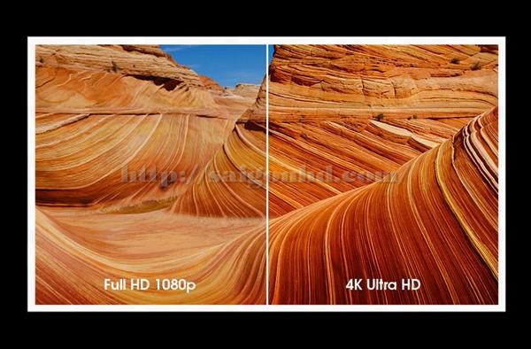 ultra-hd-écran-samsung