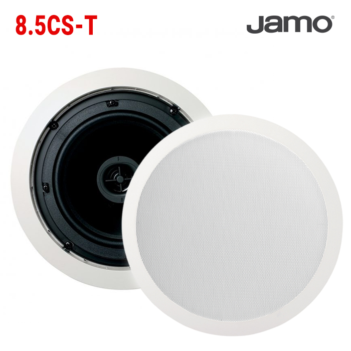 JAMO 8.5CS T