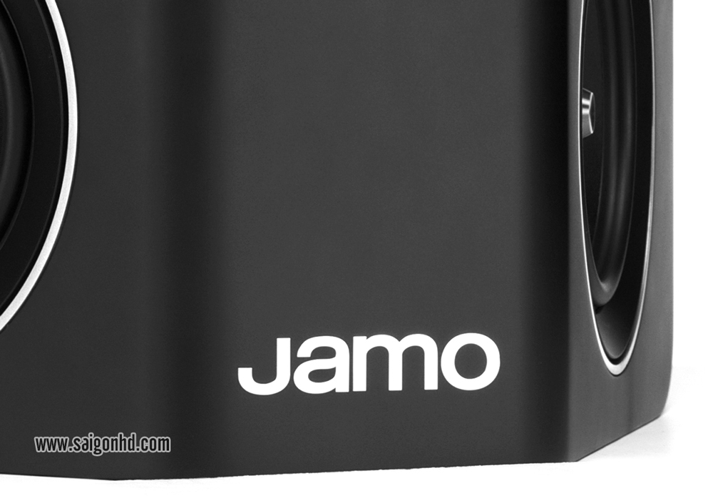 JAMO C10 SURROUND