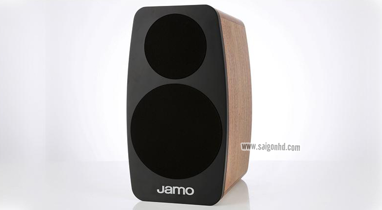 JAMO C103
