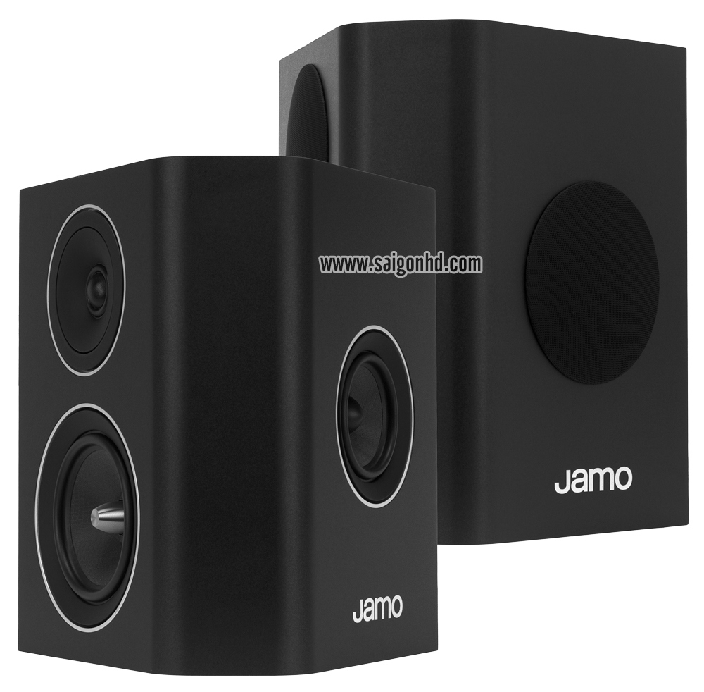 JAMO C9 SURROUND