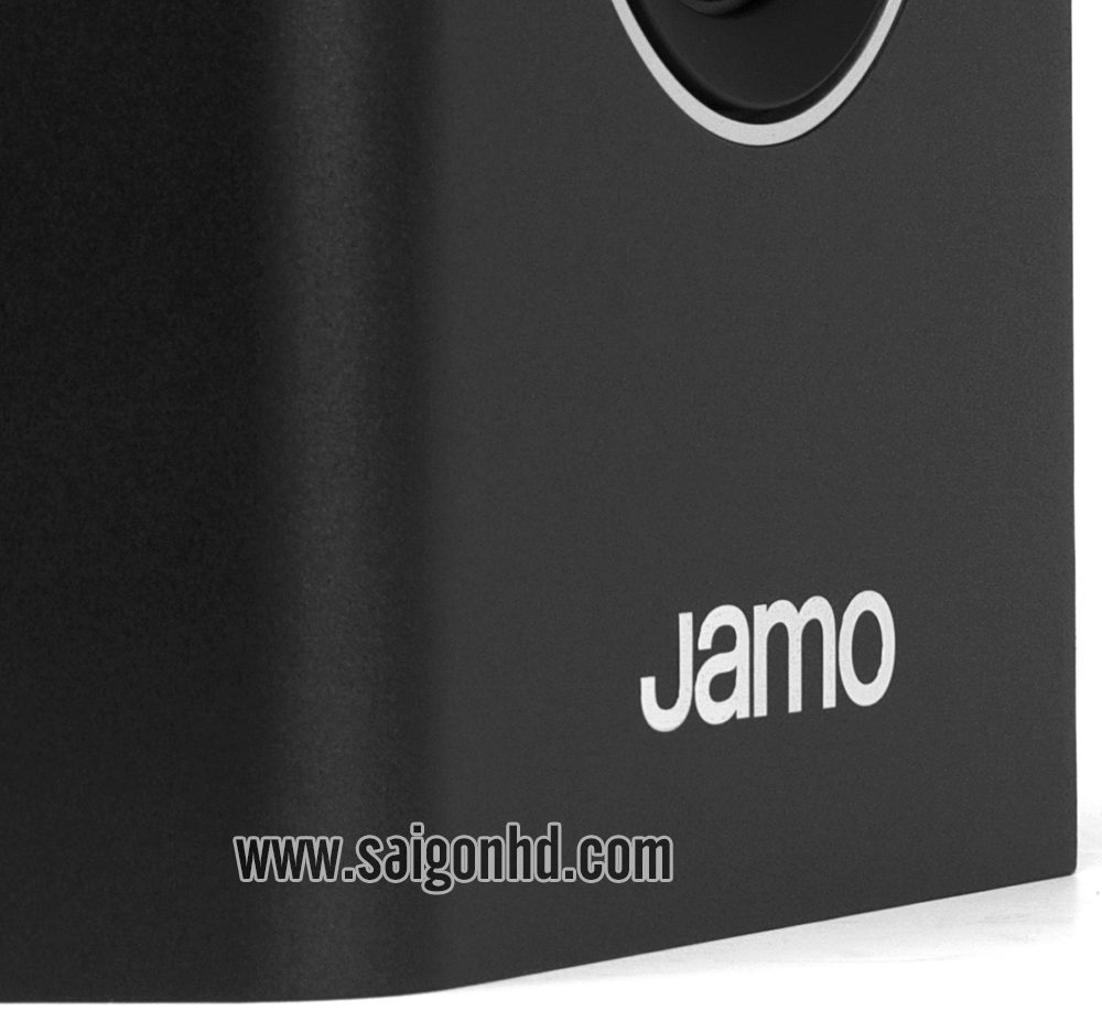 JAMO C9 SURROUND