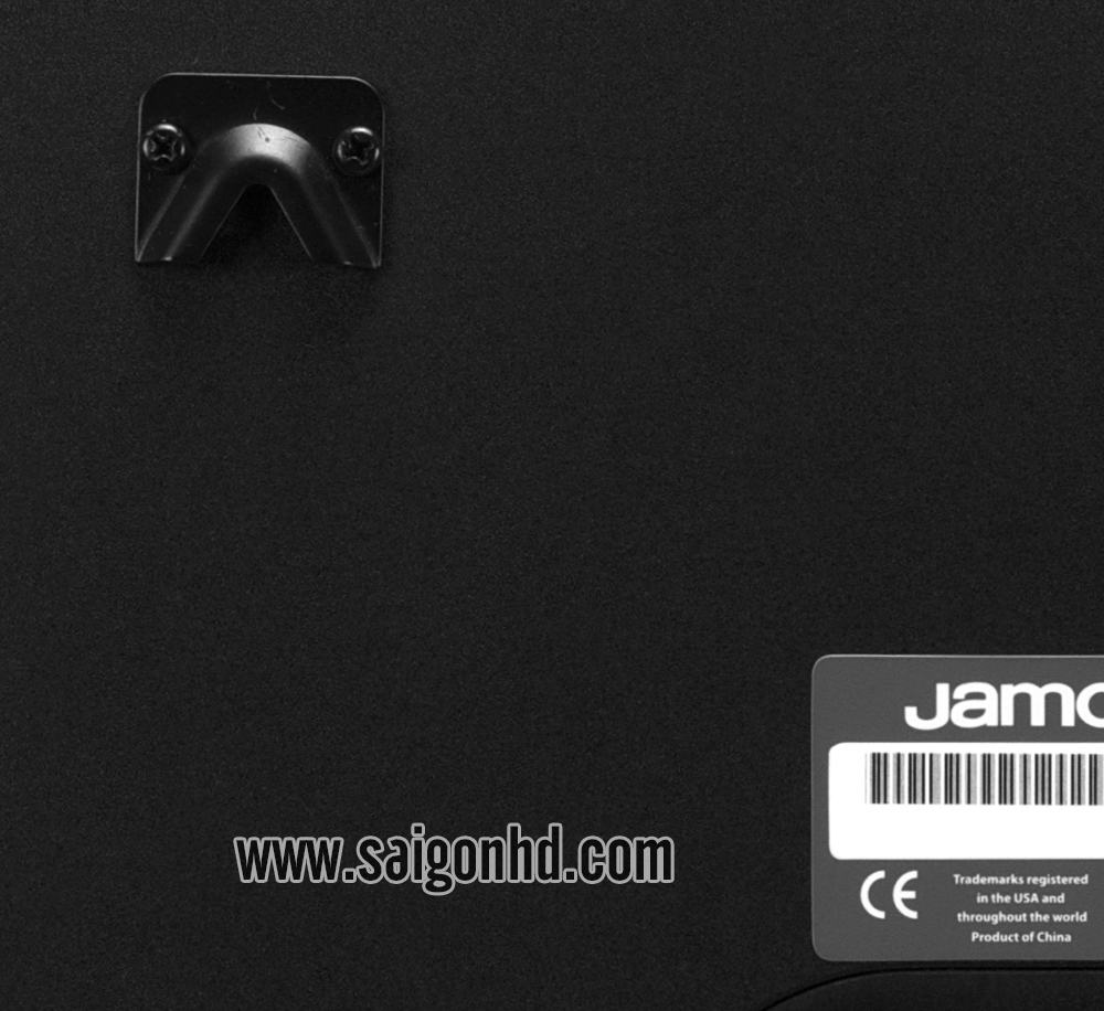 JAMO C9 SURROUND