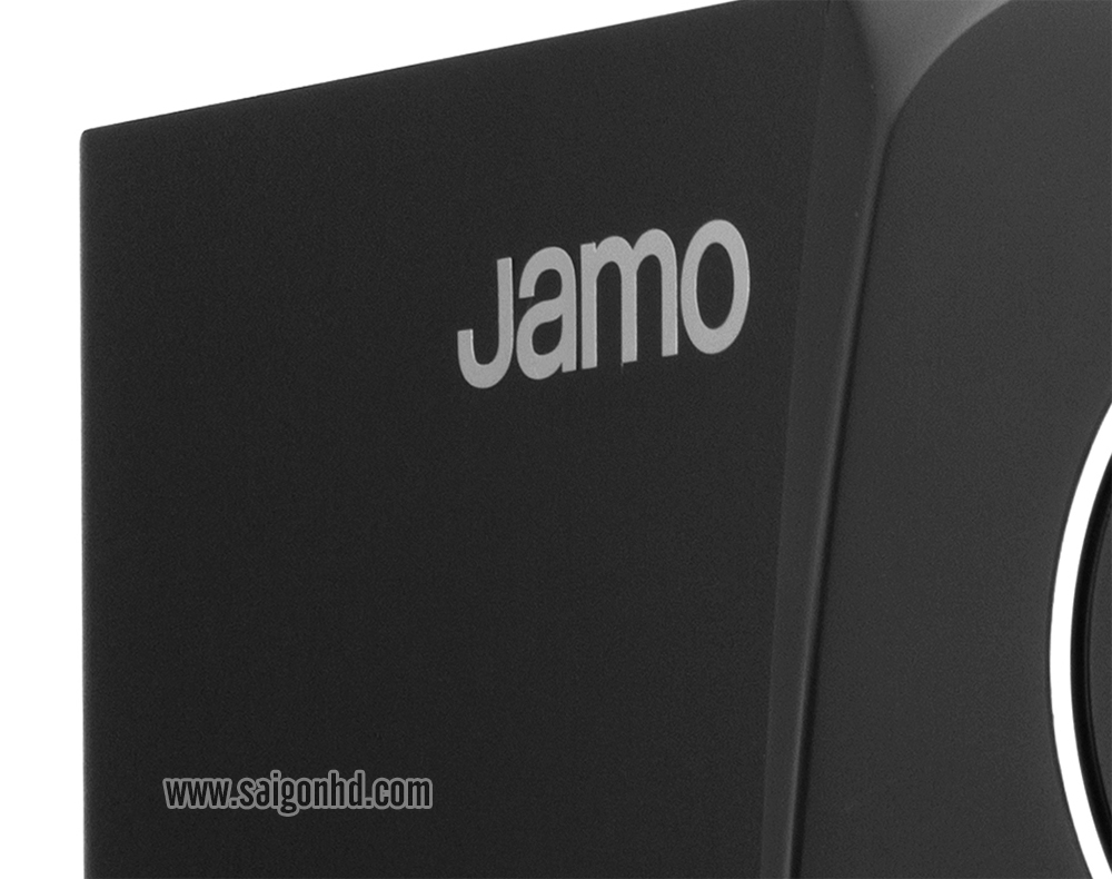 JAMO C91