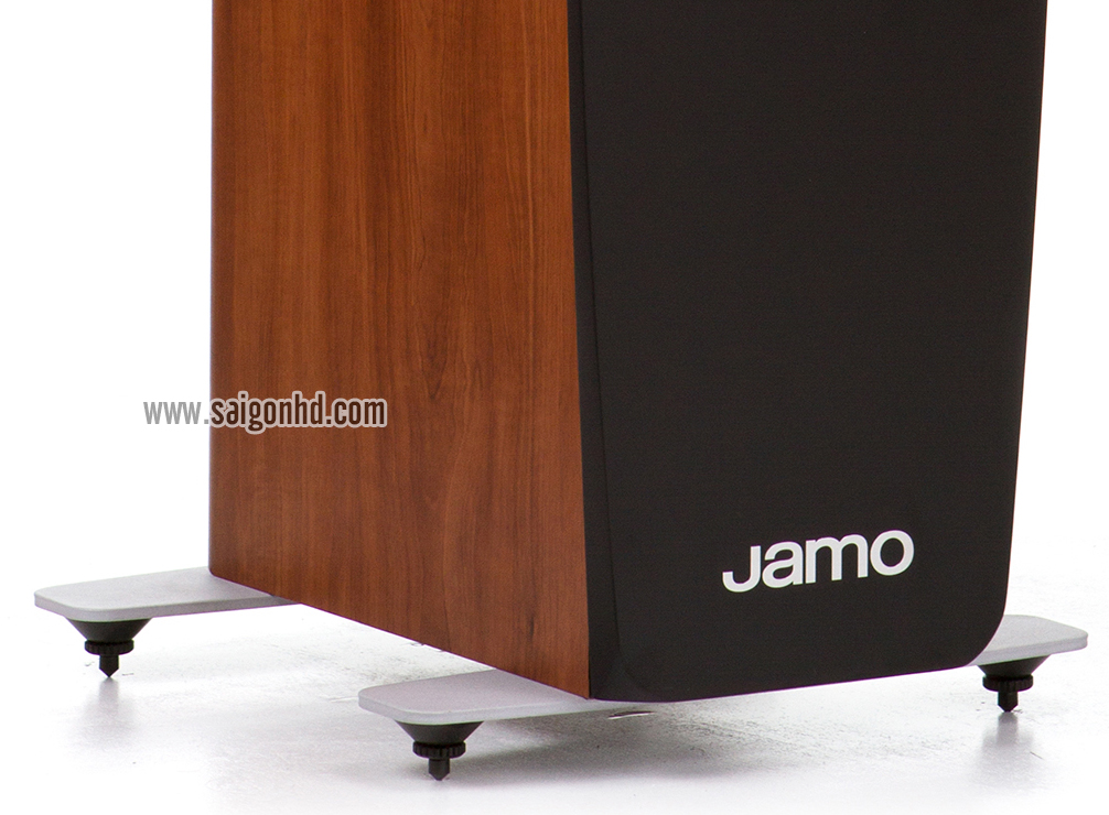 JAMO C95