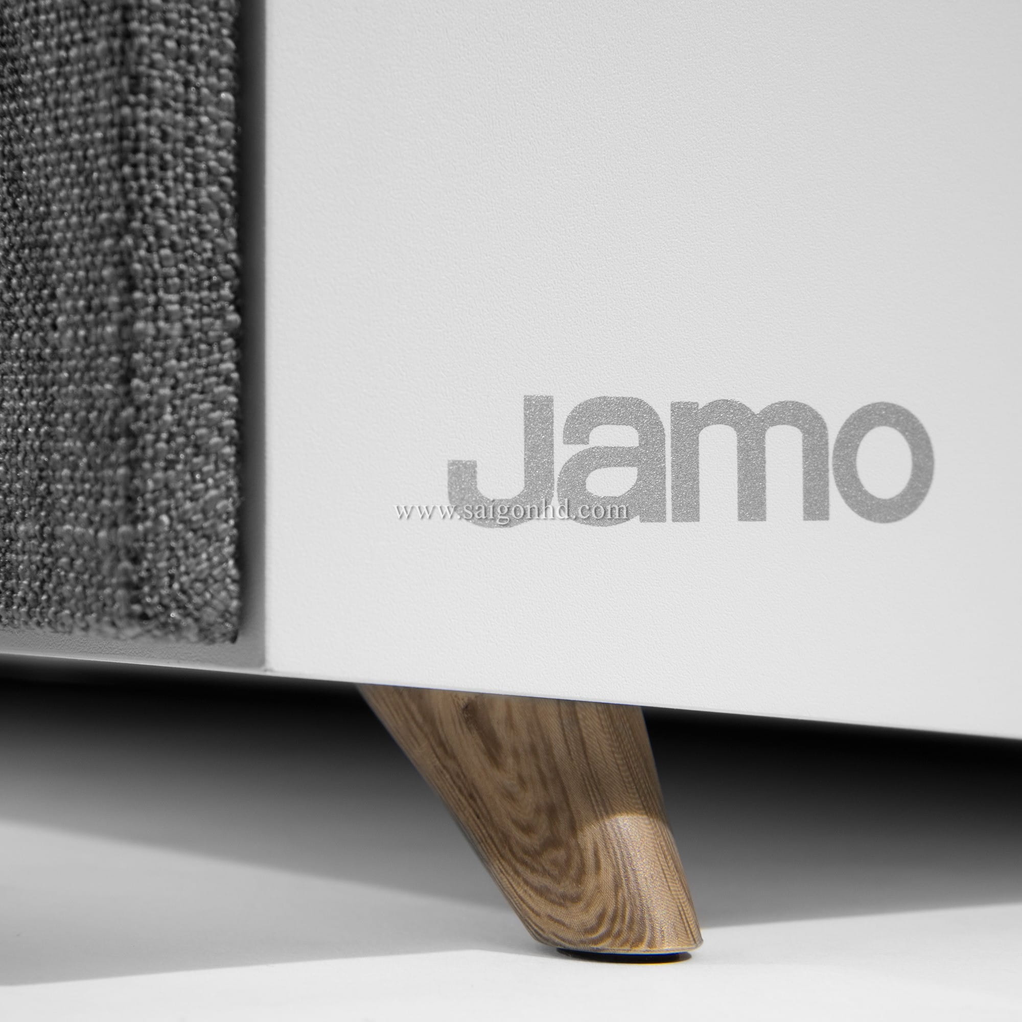 Bộ loa Jamo S809 HCS