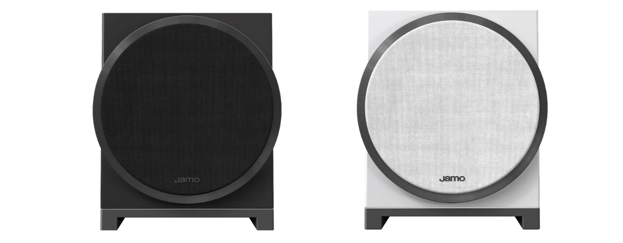 Loa bookshelf Jamo Concert ELement 50 ch&iacute;nh h&atilde;ng gi&aacute; rẻ