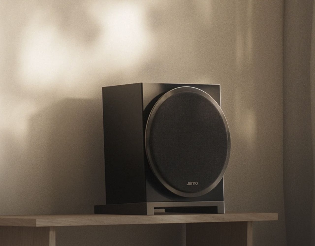Loa bookshelf Jamo Concert ELement 50 ch&iacute;nh h&atilde;ng gi&aacute; rẻ