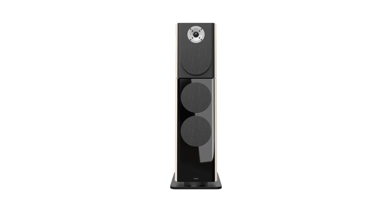 Loa cột Jamo Concert Legacy 9 ch&iacute;nh h&atilde;ng gi&aacute; rẻ