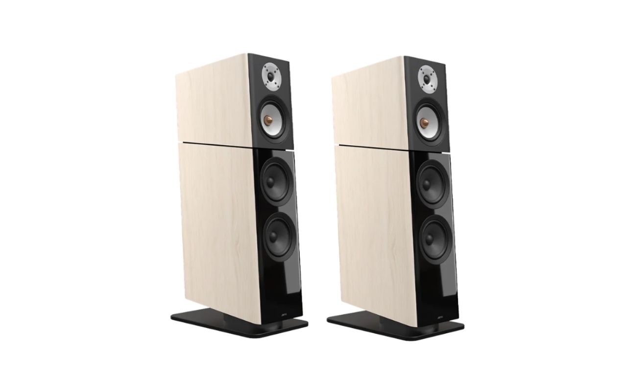 Loa cột Jamo Concert Legacy 9 ch&iacute;nh h&atilde;ng gi&aacute; rẻ