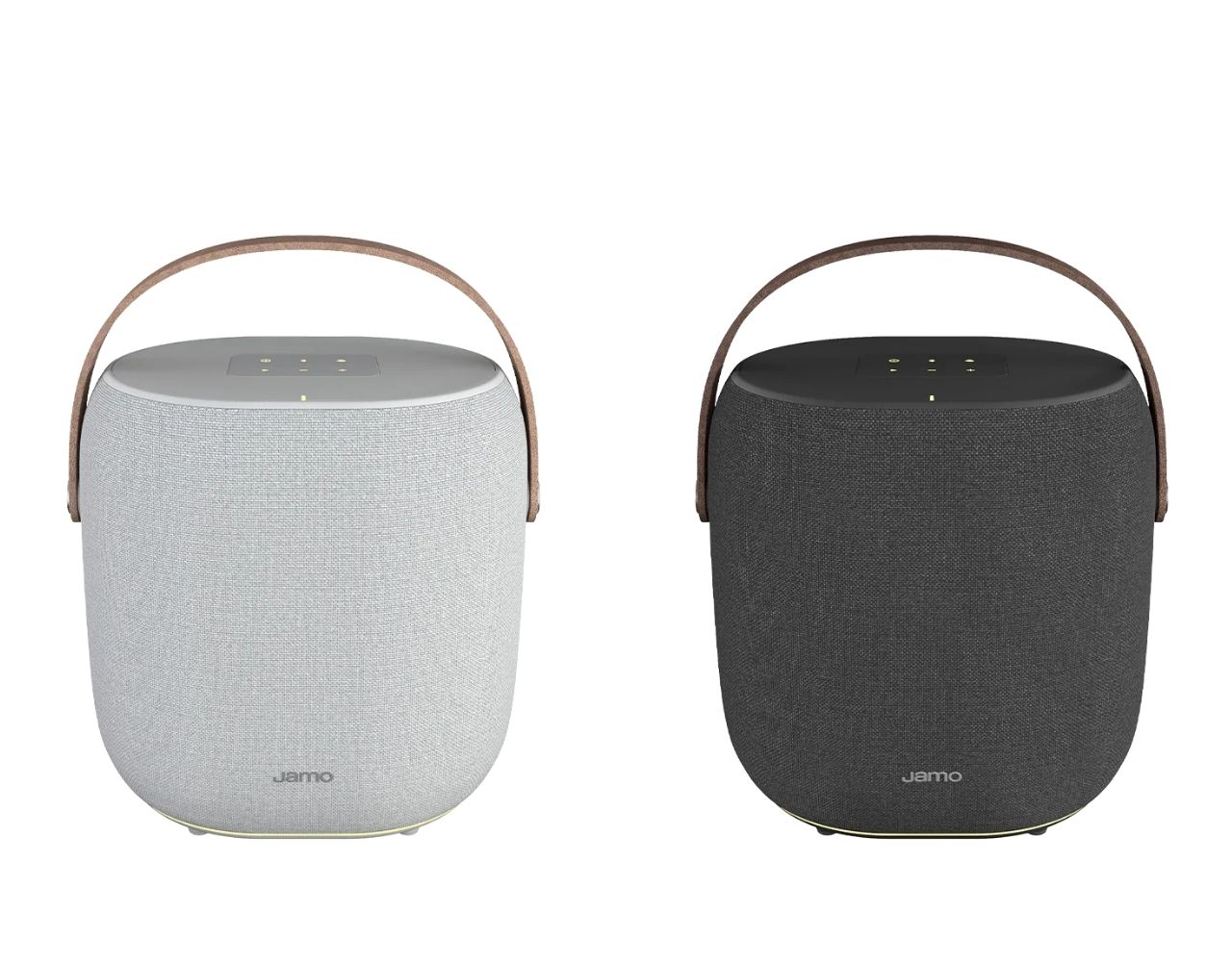 Loa bluetooth Jamo HYG Flex ch&iacute;nh h&atilde;ng gi&aacute; rẻ