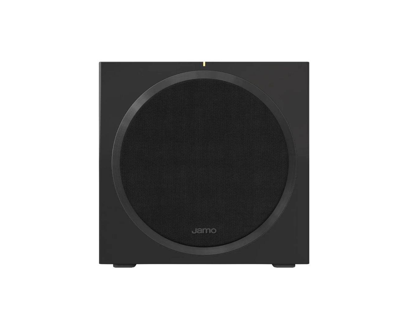 Loa subwoofer Jamo Concert Element SW10 ch&iacute;nh h&atilde;ng gi&aacute; rẻ