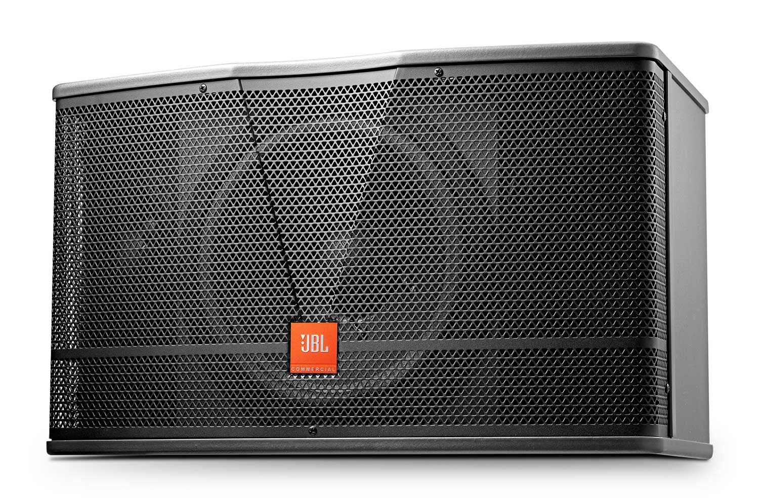 LOA JBL CV1052T