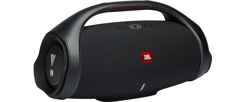 LOA DI ĐỘNG JBL BOOMBOX 2